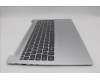 Lenovo 5CB1P41202 COVER UpCase FRA C83DC NFP CG NBLAI AL