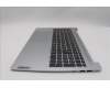 Lenovo 5CB1P41206 COVER UpCase BEL C83DC NFP CG NBLAI AL