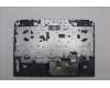 Lenovo 5CB1P43384 COVER Upper Case ASM_ENG C 83DX BLWH