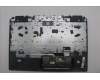 Lenovo 5CB1P43390 COVER Upper Case ASM_ARA C 83DX BLWH