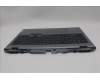 Lenovo 5CB1P43390 COVER Upper Case ASM_ARA C 83DX BLWH
