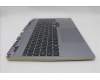 Lenovo 5CB1P43390 COVER Upper Case ASM_ARA C 83DX BLWH