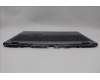 Lenovo 5CB1P43391 COVER Upper Case ASM_HBW C 83DX BLWH