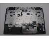 Lenovo 5CB1P43395 COVER Upper Case ASM_SPA C 83DX BLWH