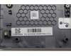 Lenovo 5CB1P43400 COVER Upper Case ASM_NORDIC C 83DX BLWH