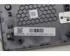 Lenovo 5CB1P43401 COVER Upper Case ASM_FRA C 83DX BLWH