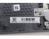 Lenovo 5CB1P43402 COVER Upper Case ASM_GER C 83DX BLWH
