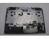 Lenovo 5CB1P43404 COVER Upper Case ASM_HUN C 83DX BLWH