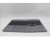 Lenovo 5CB1P43408 COVER Upper Case ASM_SWS C 83DX BLWH