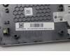 Lenovo 5CB1P43409 COVER Upper Case ASM_BUL C 83DX BLWH
