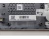 Lenovo 5CB1P43410 COVER UpperCase ASM_CZE/SLK C 83DX BLWH