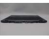 Lenovo 5CB1P43413 COVER Upper Case ASM_UKR C 83DX BLWH