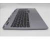 Lenovo 5CB1P43417 COVER UpperCase ASM_EURO ENG C 83DX RGB