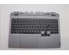 Lenovo 5CB1P43420 COVER Upper Case ASM_RUS C 83DX RGB