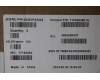 Lenovo 5CB1P43424 COVER Upper Case ASM_UKE C 83DX RGB
