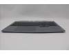 Lenovo 5CB1P43424 COVER Upper Case ASM_UKE C 83DX RGB
