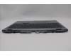 Lenovo 5CB1P43424 COVER Upper Case ASM_UKE C 83DX RGB