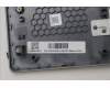 Lenovo 5CB1P43424 COVER Upper Case ASM_UKE C 83DX RGB