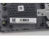 Lenovo 5CB1P43425 COVER Upper Case ASM_ITA C 83DX RGB
