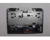 Lenovo 5CB1P43426 COVER Upper Case ASM_SPA C 83DX RGB