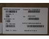 Lenovo 5CB1P43426 COVER Upper Case ASM_SPA C 83DX RGB