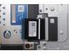 Lenovo 5CB1P43426 COVER Upper Case ASM_SPA C 83DX RGB