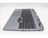 Lenovo 5CB1P43426 COVER Upper Case ASM_SPA C 83DX RGB