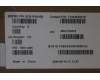 Lenovo 5CB1P43428 COVER Upper Case ASM_POR C 83DX RGB