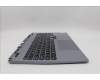 Lenovo 5CB1P43428 COVER Upper Case ASM_POR C 83DX RGB