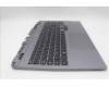 Lenovo 5CB1P43432 COVER Upper Case ASM_FRA C 83DX RGB