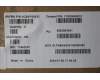 Lenovo 5CB1P43433 COVER Upper Case ASM_GER C 83DX RGB