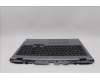 Lenovo 5CB1P43435 COVER Upper Case ASM_HUN C 83DX RGB