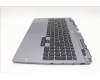 Lenovo 5CB1P43435 COVER Upper Case ASM_HUN C 83DX RGB