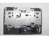 Lenovo 5CB1P43436 COVER Upper Case ASM_BEL C 83DX RGB