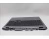 Lenovo 5CB1P43436 COVER Upper Case ASM_BEL C 83DX RGB