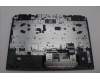 Lenovo 5CB1P43439 COVER Upper Case ASM_SWS C 83DX RGB