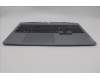 Lenovo 5CB1P43439 COVER Upper Case ASM_SWS C 83DX RGB