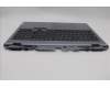 Lenovo 5CB1P43439 COVER Upper Case ASM_SWS C 83DX RGB