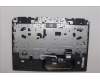 Lenovo 5CB1P43440 COVER Upper Case ASM_BUL C 83DX RGB