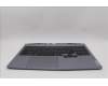 Lenovo 5CB1P43440 COVER Upper Case ASM_BUL C 83DX RGB