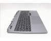 Lenovo 5CB1P43440 COVER Upper Case ASM_BUL C 83DX RGB
