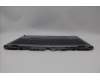 Lenovo 5CB1P43466 COVER Upper Case ASM_CZE/SLK C 83DX RGB