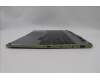 Lenovo 5CB1P43466 COVER Upper Case ASM_CZE/SLK C 83DX RGB