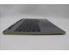 5CB1P43466 Lenovo COVER Upper Case ASM_CZE/SLK C 83DX RGB