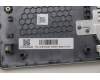 Lenovo 5CB1P43469 COVER Upper Case ASM_UKR C 83DX RGB