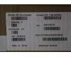 Lenovo 5CB1P48981 COVER UpperCase SPA C83DA FP CG BLAI AL