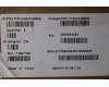 5CB1P48988 Lenovo COVER UpperCase GER C83DA FP CG BLAI AL