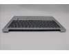 Lenovo 5CB1P48995 COVER UpperCase BUL C83DA FP CG BLAI AL