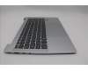 Lenovo 5CB1P48995 COVER UpperCase BUL C83DA FP CG BLAI AL