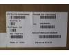 Lenovo 5CB1P49000 COVER UpperCase ENG C83DA NFP CG BLAI AL
